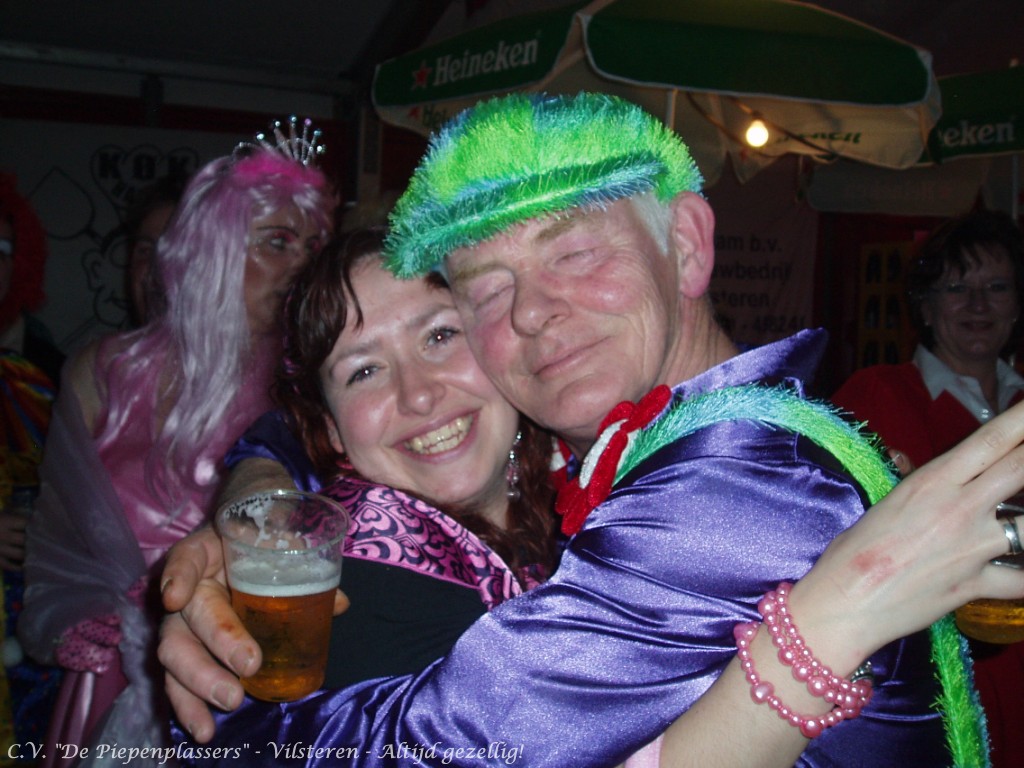 VrP2020009 Piepenplassite